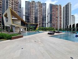 Riverfront Residences (D19), Apartment #557371721